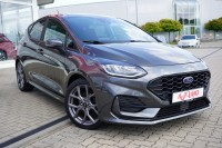 Ford Fiesta 1.0 EcoBoost ST-Line