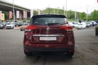 Renault Scenic 1.3 TCE