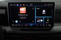 VW Golf VIII 1.5 eHybrid DSG
