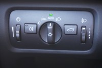 Volvo V40 T2 2.0 Kinetic