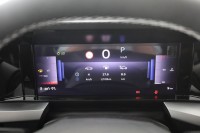 Opel Frontera 1.2 DI Turbo Ultimate Hybrid Aut.