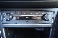 VW Polo 1.0 TSI