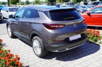 Opel Grandland 1.2