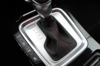 Kia pro_cee'd ProCeed 1.6 T-GDI GT