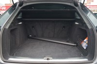 Audi A4 Avant 40 2.0 TDI advanced