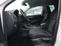Skoda Karoq 1.5 TSI DSG Style