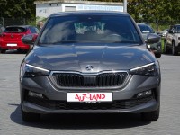 Skoda Scala 1.5 TSI DSG