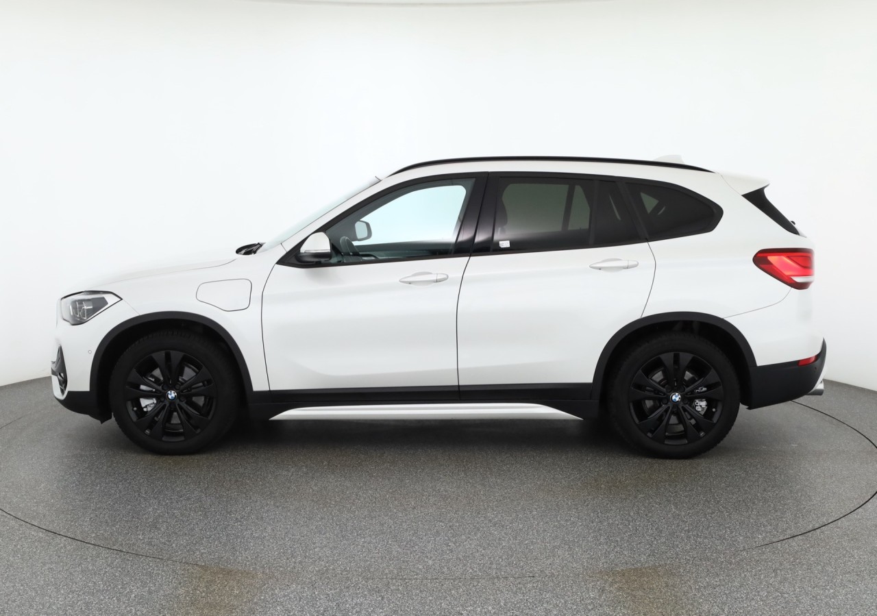 BMW X1 xDrive 25e Sport Line