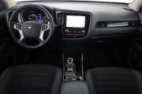 Mitsubishi Outlander 2.4 PHEV Basis Spirit 4WD