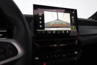 Dacia Bigster Extreme 4x4 mHev 130