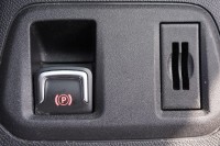 Opel Corsa F 1.2 Edition