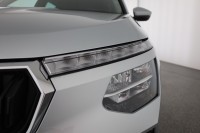 Skoda Kamiq 1.0 TSI DSG