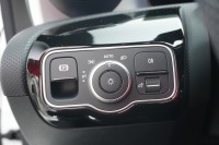 Mercedes-Benz CLA 35 AMG 4Matic