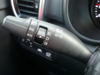 Kia Sportage 1.6 T-GDI GT-Line 4WD