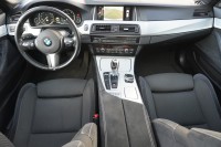 BMW 530 d xDrive