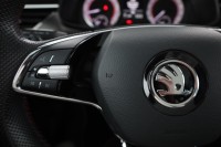 Skoda Kamiq 1.5 TSI Monte Carlo