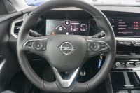 Opel Grandland GS-Line 1.2 DI Turbo Aut.