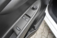 Opel Karl 1.0