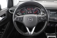 Opel Crossland 1.2 DI Turbo