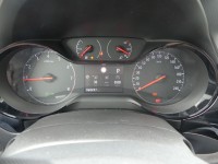 Opel Corsa F 1.2 Elegance