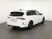 Opel Astra ST 1.2 Turbo