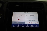 Ford Mondeo Turnier 2.0 EcoBlue