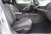 Opel Astra ST GS 1.2 Turbo Aut.