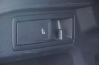 Cupra Formentor 1.5 DSG