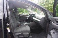 VW Golf VIII Variant 1.5 eTSI Life
