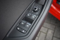 Audi A4 Avant 35 2.0 TDI advanced