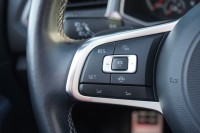 VW T-Roc Cabriolet 1.5 TSI R-Line DSG