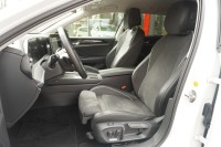 VW Passat Variant 2.0TDI Business DSG
