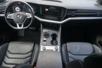 VW Touareg 3.0 V6 TDI 4M