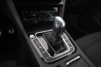 VW Passat Variant 2.0 TDI DSG 2x R-Line 4Matic