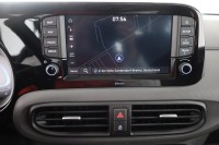 Hyundai i10 1.0