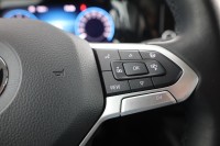 VW Golf VIII Variant 1.0 Life