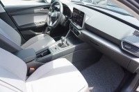 Seat Leon ST 1.5TSI