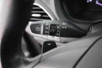 Hyundai i30 cw 1.6 CRDi Aut.