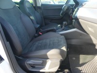 Seat Arona Arona1.6 TDI DSG Style