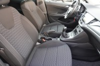 Opel Astra K ST 1.6 CDTI Edition