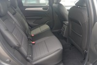 Renault Arkana mHEV 140 Aut.