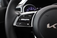 Kia cee'd Sporty Wagon Ceed SW 1.5 T-GDI Aut.