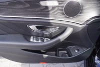 Mercedes-Benz E 43 AMG 4Matic T