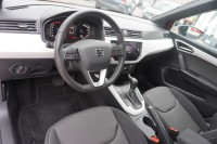 Seat Arona 1.0 TSI Xcellence