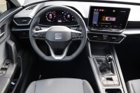 Seat Leon ST 1.5TSI