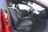 VW Arteon Shooting Brake 2.0 TDI R-Line 4M