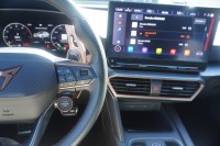 Cupra Formentor 2.0 VZ 4Drive DSG