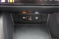 Kia Sportage 1.6 T-GDI Aut. Facelift