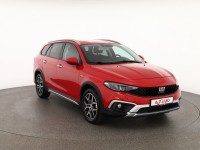 Fiat Tipo Kombi 1.0 GSE Cross Red