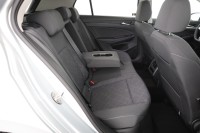 VW Golf VIII 1.5 eTSI DSG